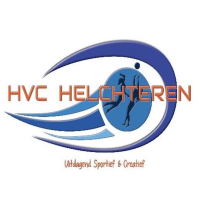 Dames HVC Helchteren B