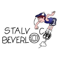 Femminile Stalvoc Beverlo B