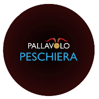 Женщины Pallavolo Peschiera