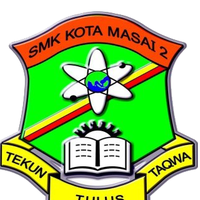 SMK Kota Masai  2 U18