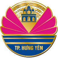 Damen Hung Yen U19