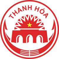 Женщины Thanh Hoa U19