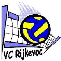 VC Rijkevoc Rijkevorsel