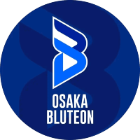 Osaka Bluteon