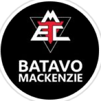 Nők Batavo/Mackenzie