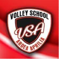 Volley School Aprilia