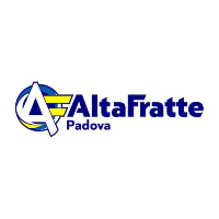 Nők AltaFratte Volley Padova