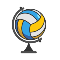 International Volleyball Club Melbourne