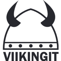 Vuosaaren Viikingit