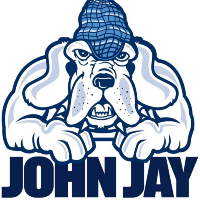 John Jay College