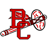 Dames Bacone College