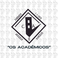 FC "Os Académicos" U19