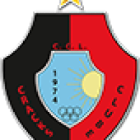 Nők Craks Clube de Lamego U23