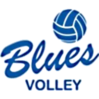 Blues Volley