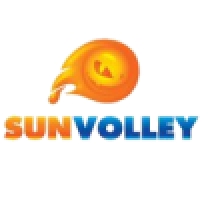 Sun Volley Oulu