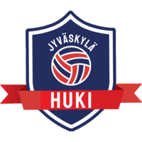 Huki Jyväskylä II