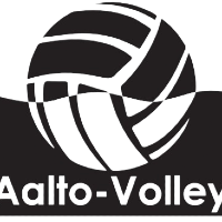 Aalto-Volley
