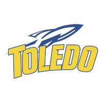 Dames Toledo Univ.
