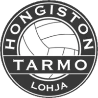 Hongiston Tarmo