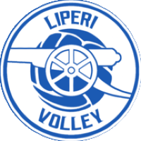 Liperi Volley II