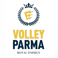 Energy Volley Parma