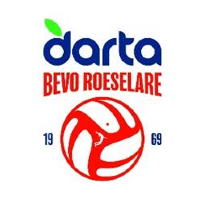 HVC Helchteren vs Darta Bevo Roeselare B in Belgian Cup 2024/25 ...