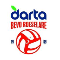 Women Darta Bevo Roeselare B