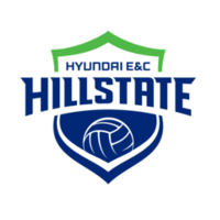 Hyundai E&C Hillstate W