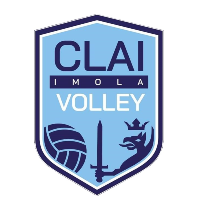 Women CSI Clai Imola