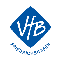 VfB Friedrichshafen