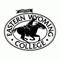 Eastern Wyoming College