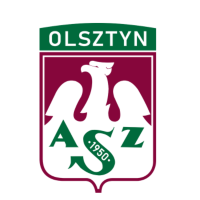 Indykpol AZS Olsztyn