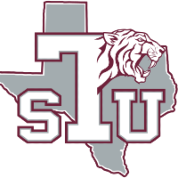 Women Texas Southern Univ.