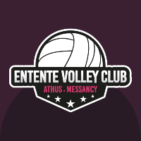 Entente Athus-Messancy