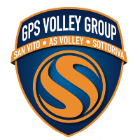 Women GPS Volley Group San Vito