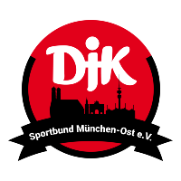 Women DJK SB München-Ost