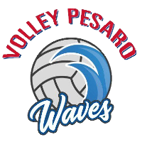 Women Volley Pesaro Waves