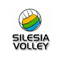 Women Silesia Volley