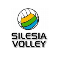 Women Silesia Volley II