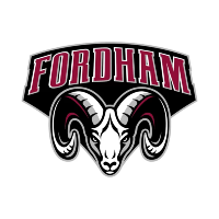 Women Fordham Univ.