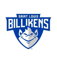 Women Saint Louis Univ.