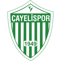 Women Smart Holding AS Çayelispor