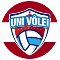 Prevermed/Uni Vôlei