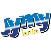 Nurmon Jymy -97 U20