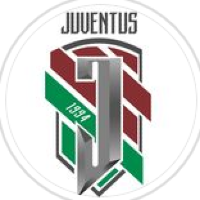 Women Juventus Vôlei