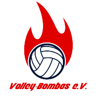 Volley-Bombas