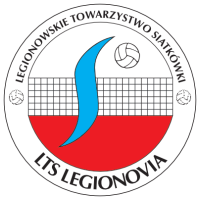 Women LTS Legionovia Legionowo U23