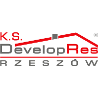 Women KS DevelopRes SkyRes Rzeszów U23