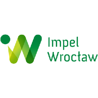 Women Impel Wrocław U23