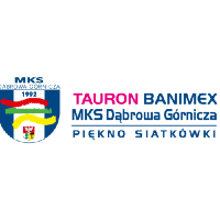 Women Tauron Banimex Dąbrowa Górnicza U23